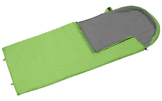 Mountain Guide Deckenschlafsack Quinto 3 Mountain Guide Deckenschlafsack Quinto