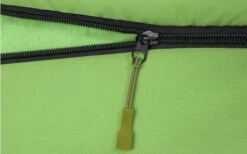 Mountain Guide Deckenschlafsack Quinto 6 Mountain Guide Deckenschlafsack Quinto -Outwell || High Peak || Robens Verkaufsgeschäft 114543 2397043