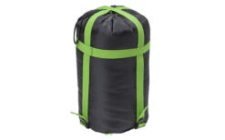 Mountain Guide Deckenschlafsack Quinto 7 Mountain Guide Deckenschlafsack Quinto -Outwell || High Peak || Robens Verkaufsgeschäft 114549 2397061