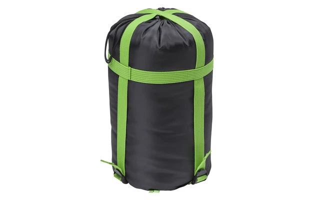 Mountain Guide Deckenschlafsack Quinto 5 Mountain Guide Deckenschlafsack Quinto – Bild 3