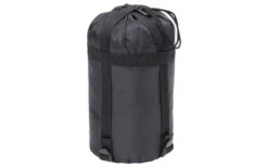 Mountain Guide Mumienschlafsack Merlo Light L -Outwell || High Peak || Robens Verkaufsgeschäft 114781 2337643