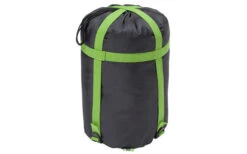 Mountain Guide Mumienschlafsack Merlo Rechts -Outwell || High Peak || Robens Verkaufsgeschäft 114790 2528491