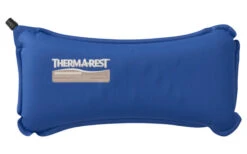 Therm-a-Rest Rückenkissen Lumbar
