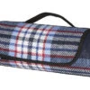 Berger Picknickdecke 135 X 190 Cm 2 Berger Picknickdecke 135 X 190 Cm -Outwell || High Peak || Robens Verkaufsgeschäft 119491 2227718