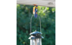 Peggy Peg Crocodile Peggy -Outwell || High Peak || Robens Verkaufsgeschäft 122101 840039