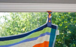 Peggy Peg Crocodile Peggy -Outwell || High Peak || Robens Verkaufsgeschäft 122122 841518