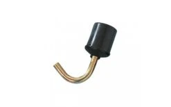 Berger Kunststoffteile 2er Pack 19mm 8 Berger Kunststoffteile 2er Pack 19mm -Outwell || High Peak || Robens Verkaufsgeschäft 12834 2661344