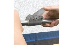 Berger Power Grip -Outwell || High Peak || Robens Verkaufsgeschäft 12902 77068