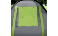 Berger Liberty 4 Familienzelt -Outwell || High Peak || Robens Verkaufsgeschäft 13891 11184