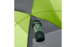 Berger Liberty 4 Familienzelt -Outwell || High Peak || Robens Verkaufsgeschäft 13898 11763