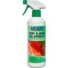 Nikwax Tent&Gear SolarWash Spray 500 Ml -Outwell || High Peak || Robens Verkaufsgeschäft 141548 2507086