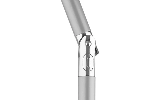 Schneider Sonnenschirm Locarno Rund Rot 8 Schneider Sonnenschirm Locarno Rund Rot – Bild 6