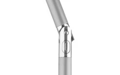 Schneider Sonnenschirm Locarno Rund Blau -Outwell || High Peak || Robens Verkaufsgeschäft 143522 2453876