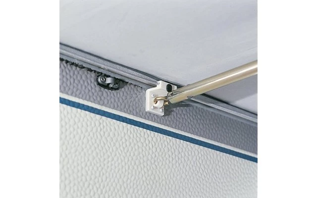 DWT Vario Clip 4 DWT Vario Clip – Bild 2