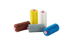 Berger Zelt-Nähfaden -Outwell || High Peak || Robens Verkaufsgeschäft 14761 201064