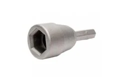 Hardcore Peggy Alu Tool 11 Hardcore Peggy Alu Tool -Outwell || High Peak || Robens Verkaufsgeschäft 15467 2682866