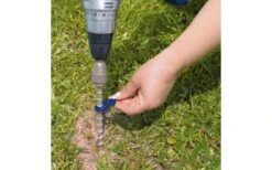 Hardcore Peggy Alu Tool 13 Hardcore Peggy Alu Tool -Outwell || High Peak || Robens Verkaufsgeschäft 15468 14470