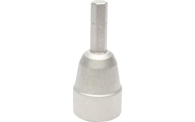 Hardcore Peggy Alu Tool 3 Hardcore Peggy Alu Tool