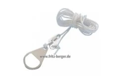 Berger Zeltspannleinen 3 Mm 4er Pack 2m 7 Berger Zeltspannleinen 3 Mm 4er Pack 2m -Outwell || High Peak || Robens Verkaufsgeschäft 15841 165402