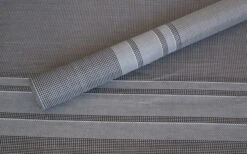 Berger Zeltteppich Standard 11 Berger Zeltteppich Standard -Outwell || High Peak || Robens Verkaufsgeschäft 175000 2273702 1