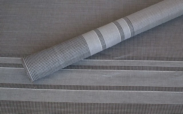 Berger Zeltteppich Standard 8 Berger Zeltteppich Standard – Bild 6