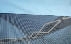 Berger Seitenwände Festival 4-tlg. -Outwell || High Peak || Robens Verkaufsgeschäft 181693 2549567