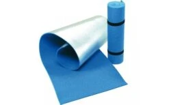 Happy People Isomatte Alubeschichtet 180 X 50