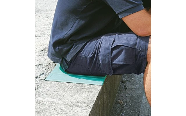 Happy People Sitzkissen Sport 3 Happy People Sitzkissen Sport