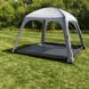 Berger Pavillon Gazebo Air -Outwell || High Peak || Robens Verkaufsgeschäft 196130 2427661