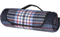 Berger Picknickdecke 135 X 190 Cm -Outwell || High Peak || Robens Verkaufsgeschäft 196340 2227745