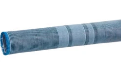 Berger Zeltteppich Standard Blau 250x300 9 Berger Zeltteppich Standard Blau 250x300 -Outwell || High Peak || Robens Verkaufsgeschäft 220520 1637946