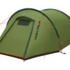 High Peak Tunnelzelt Kite 3 -Outwell || High Peak || Robens Verkaufsgeschäft 229676 2504626