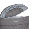 High Peak Deckenschlafsack Dundee 4 -Outwell || High Peak || Robens Verkaufsgeschäft 229728 2652934