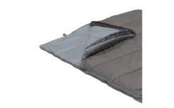 High Peak Deckenschlafsack Dundee 4 -Outwell || High Peak || Robens Verkaufsgeschäft 229812 2652940