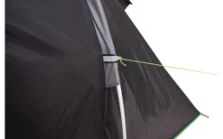 High Peak Tunnelzelt Tauris 6 9 High Peak Tunnelzelt Tauris 6 -Outwell || High Peak || Robens Verkaufsgeschäft 229882 2534105