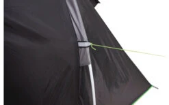 High Peak Tauris 4 Tunnelzelt -Outwell || High Peak || Robens Verkaufsgeschäft 230000 2420068