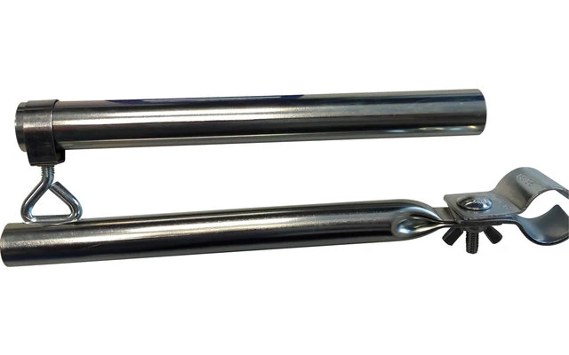 Berger Vordach-Spannstangen 4 Berger Vordach-Spannstangen – Bild 2