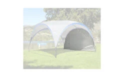 Seitenwand Für Pavillon Sunrise