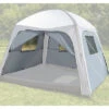 Berger Seitenwand-Set Gazebo Air -Outwell || High Peak || Robens Verkaufsgeschäft 247367 1730940