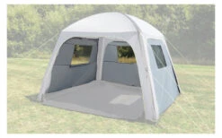 Berger Seitenwand-Set Gazebo Air -Outwell || High Peak || Robens Verkaufsgeschäft 247371 1731104