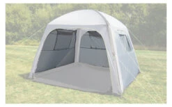 Berger Seitenwand-Set Gazebo Air -Outwell || High Peak || Robens Verkaufsgeschäft 247373 1731122