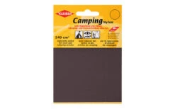 Kleiber Camping Nylon Reparaturflicken Khaki (2 Stück) 7 Kleiber Camping Nylon Reparaturflicken Khaki (2 Stück) -Outwell || High Peak || Robens Verkaufsgeschäft 247434 2408066 2