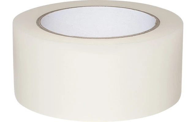 Allcolor Reparaturband 25 M 3 Allcolor Reparaturband 25 M