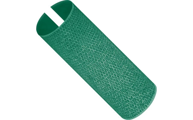 Arisol Fußabstreifer Matte Strike Grau 3 Arisol Fußabstreifer Matte Strike Grau