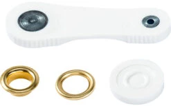 PRYM Ösen-Set -Outwell || High Peak || Robens Verkaufsgeschäft 248274 2529649