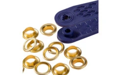 PRYM Ösen-Set -Outwell || High Peak || Robens Verkaufsgeschäft 248418 2529622