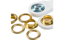 PRYM Ösen-Set -Outwell || High Peak || Robens Verkaufsgeschäft 248420 2529664