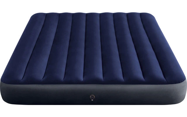 Intex Luftbett Classic Gr. 1 6 Intex Luftbett Classic Gr. 1 – Bild 4