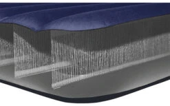 Intex Luftbett Classic Gr. 1 13 Intex Luftbett Classic Gr. 1 -Outwell || High Peak || Robens Verkaufsgeschäft 248628 1746058