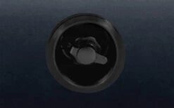 Intex Luftbett Classic Gr. 1 14 Intex Luftbett Classic Gr. 1 -Outwell || High Peak || Robens Verkaufsgeschäft 248654 1746301